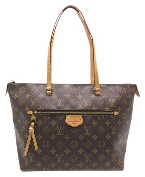 louis vuitton totally bag discontinued|discontinued Louis Vuitton bags 2021.